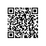 D38999-24JJ35HC_64 QRCode