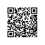 D38999-24JJ35HD-LC QRCode