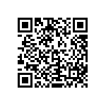 D38999-24JJ35JA-LC_64 QRCode