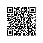 D38999-24JJ35JB-LC_64 QRCode