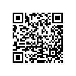 D38999-24JJ35JC-LC QRCode