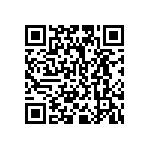 D38999-24JJ35JE QRCode