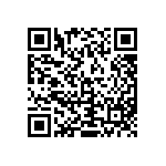 D38999-24JJ35PC-LC QRCode