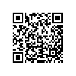 D38999-24JJ35PD-LC QRCode