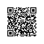 D38999-24JJ35PD_277 QRCode