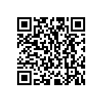 D38999-24JJ35PN-LC_64 QRCode