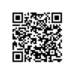 D38999-24JJ35SB QRCode