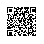 D38999-24JJ37AB QRCode