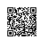 D38999-24JJ37HA-LC QRCode