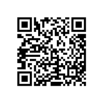 D38999-24JJ37HC-LC QRCode