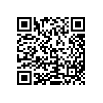 D38999-24JJ37HD-LC QRCode