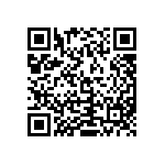 D38999-24JJ37JB-LC QRCode