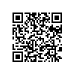 D38999-24JJ37JC-LC QRCode