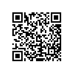 D38999-24JJ37PD-LC QRCode