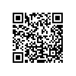 D38999-24JJ37SB-LC QRCode