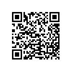 D38999-24JJ43BA_64 QRCode