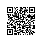 D38999-24JJ43BD QRCode