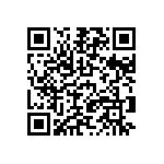 D38999-24JJ43BN QRCode