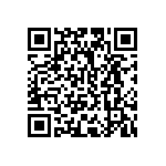 D38999-24JJ43HB QRCode