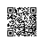 D38999-24JJ43HD_64 QRCode