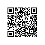 D38999-24JJ43JA-LC_64 QRCode