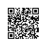 D38999-24JJ43JA QRCode