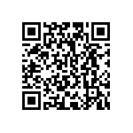 D38999-24JJ43JN QRCode