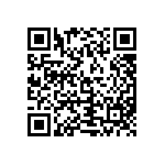 D38999-24JJ43PB-LC QRCode