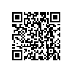 D38999-24JJ43PB QRCode