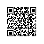 D38999-24JJ43PD QRCode