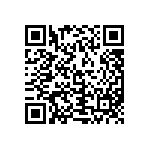 D38999-24JJ43PN-LC QRCode