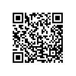 D38999-24JJ43SA-LC QRCode