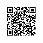 D38999-24JJ43SB-LC_64 QRCode