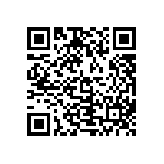 D38999-24JJ43SN-LC_64 QRCode