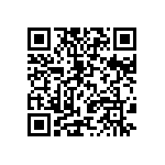 D38999-24JJ43SN_64 QRCode