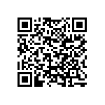 D38999-24JJ46AA QRCode