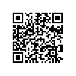 D38999-24JJ46BB QRCode