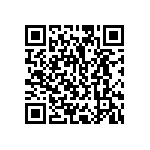 D38999-24JJ46PD-LC QRCode