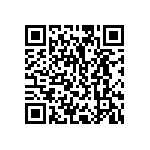 D38999-24JJ46SA-LC QRCode