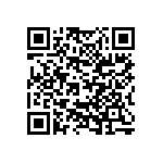 D38999-24JJ46SB QRCode