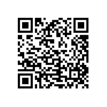 D38999-24JJ4AA_64 QRCode