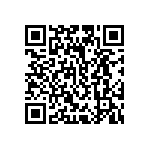 D38999-24JJ4HC-LC QRCode