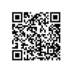 D38999-24JJ4HN-LC QRCode