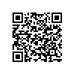 D38999-24JJ4JC-LC QRCode