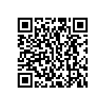 D38999-24JJ4JN-LC_64 QRCode