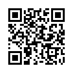 D38999-24JJ4PB QRCode