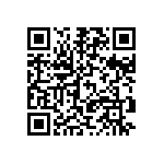 D38999-24JJ4PN_64 QRCode