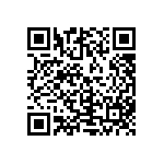 D38999-24JJ4SB-LC_64 QRCode