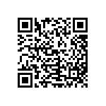 D38999-24JJ61AA_64 QRCode