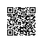 D38999-24JJ61AB QRCode